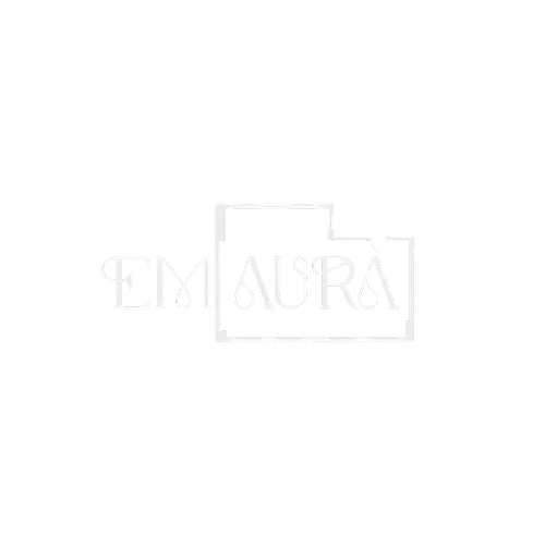 EmAura